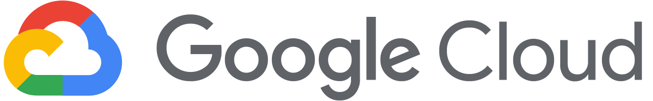 Image-google-cloud