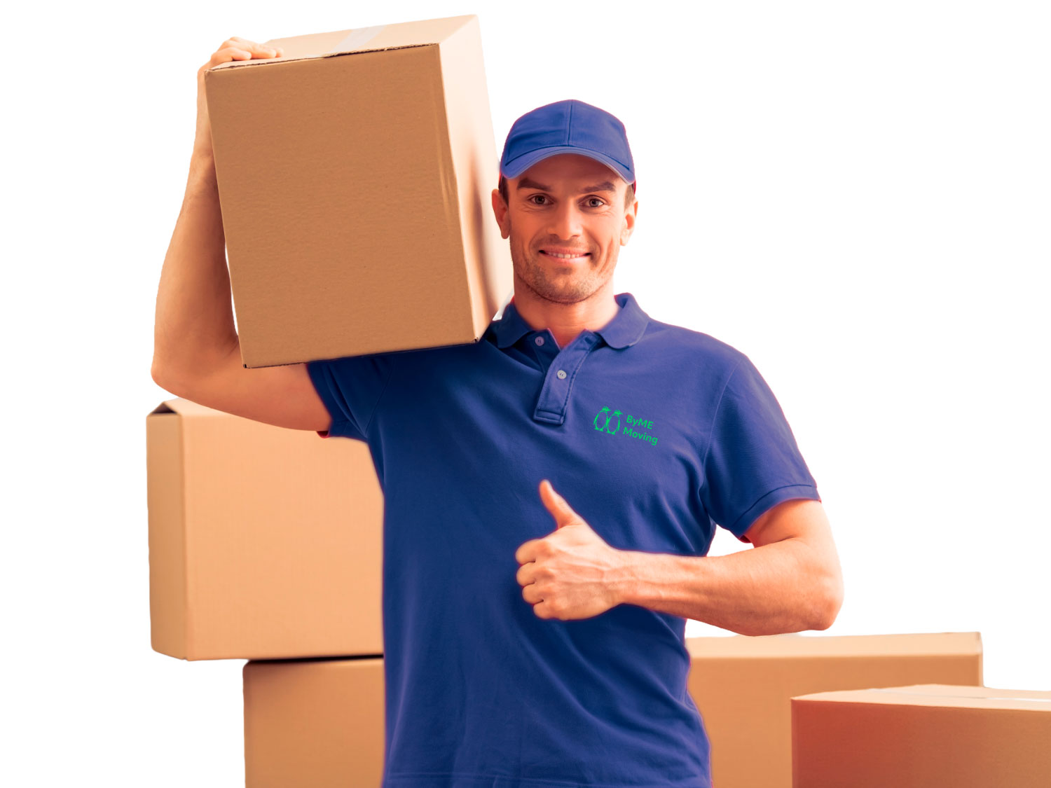 Description de l’image